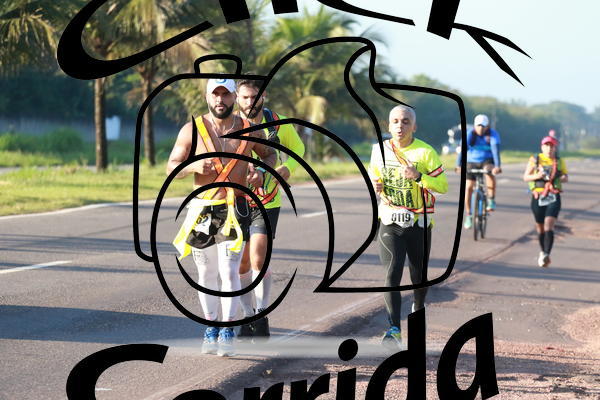 Achetez vos photos de l'vnementIII ULTRAMARATONA CL 50K sur Fotop