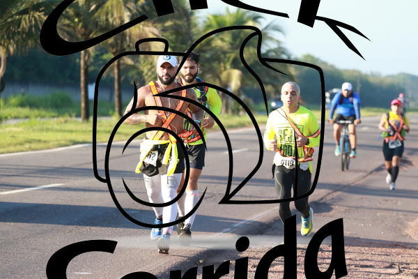 Achetez vos photos de l'vnementIII ULTRAMARATONA CL 50K sur Fotop