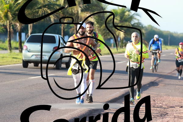 Buy your photos of the eventIII ULTRAMARATONA CL 50K on Fotop