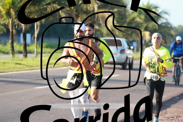 Buy your photos of the eventIII ULTRAMARATONA CL 50K on Fotop