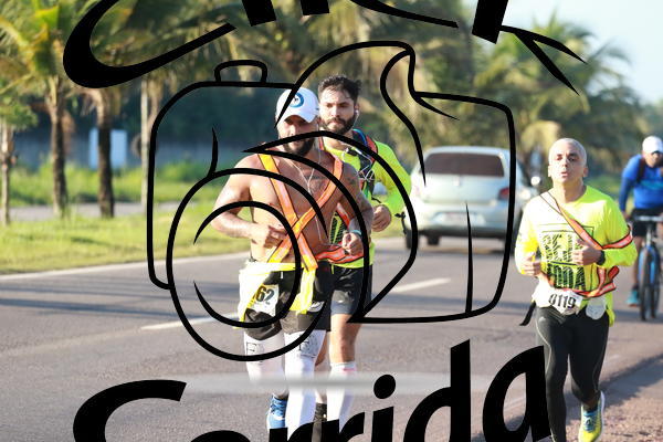Buy your photos of the eventIII ULTRAMARATONA CL 50K on Fotop