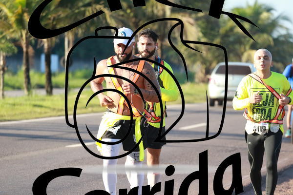 Compra tus fotos del eventoIII ULTRAMARATONA CL 50K En Fotop