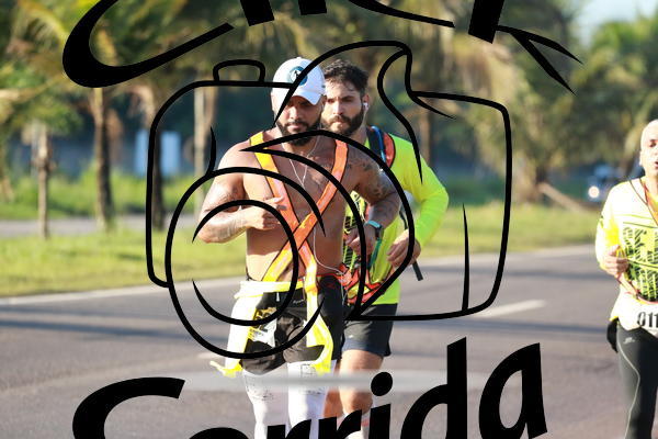 Compra tus fotos del eventoIII ULTRAMARATONA CL 50K En Fotop