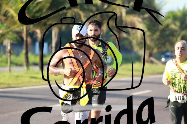 Compra tus fotos del eventoIII ULTRAMARATONA CL 50K En Fotop