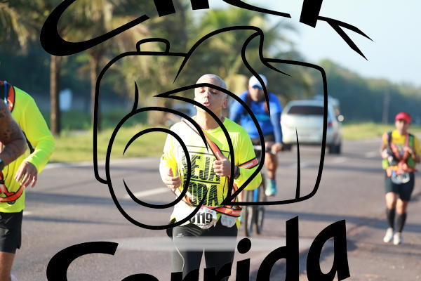 Compra tus fotos del eventoIII ULTRAMARATONA CL 50K En Fotop