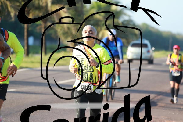 Compra tus fotos del eventoIII ULTRAMARATONA CL 50K En Fotop