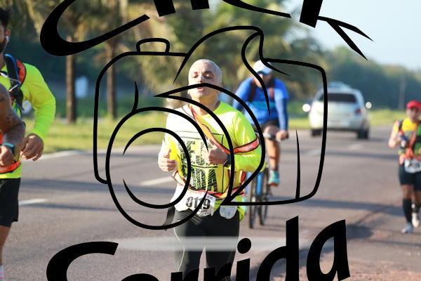Compra tus fotos del eventoIII ULTRAMARATONA CL 50K En Fotop