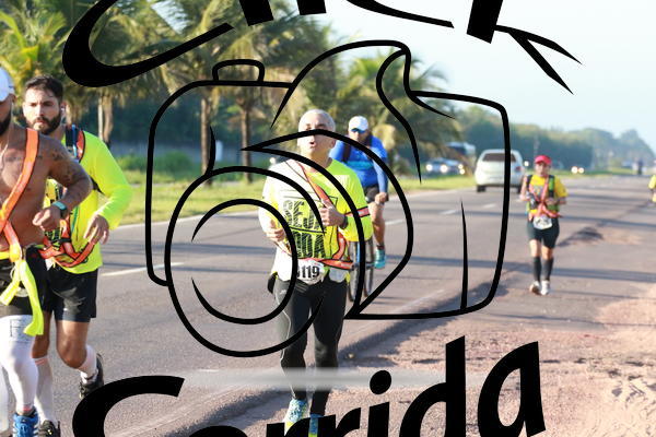 Compra tus fotos del eventoIII ULTRAMARATONA CL 50K En Fotop