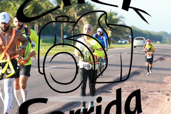 Achetez vos photos de l'vnementIII ULTRAMARATONA CL 50K sur Fotop
