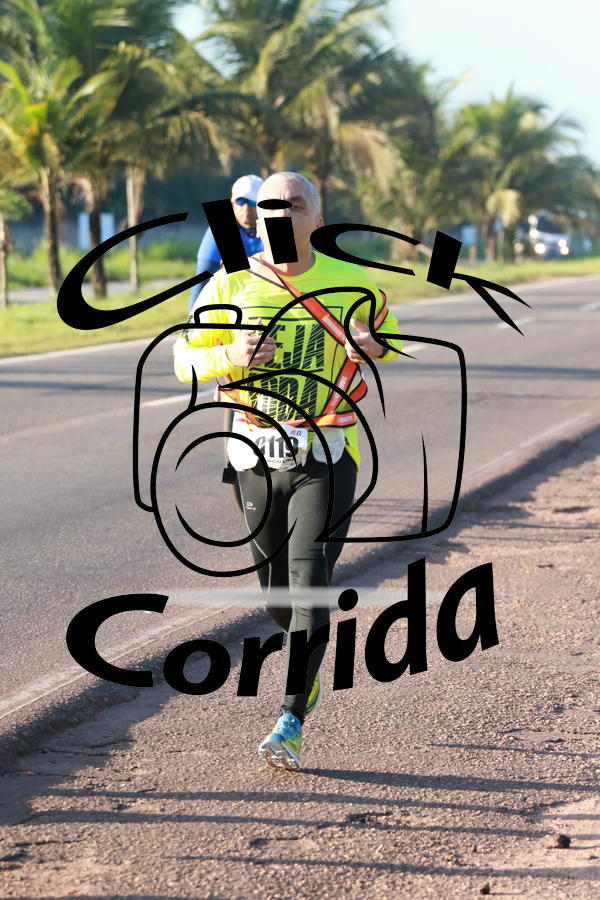Achetez vos photos de l'vnementIII ULTRAMARATONA CL 50K sur Fotop