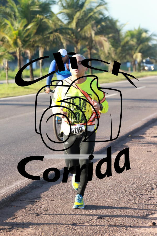 Achetez vos photos de l'vnementIII ULTRAMARATONA CL 50K sur Fotop