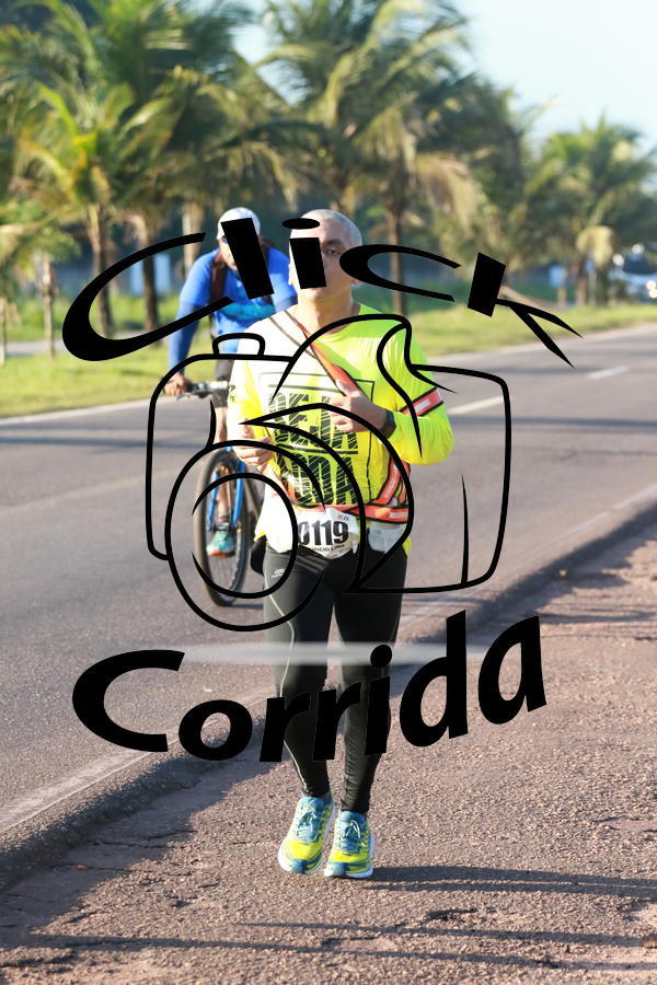 Achetez vos photos de l'vnementIII ULTRAMARATONA CL 50K sur Fotop