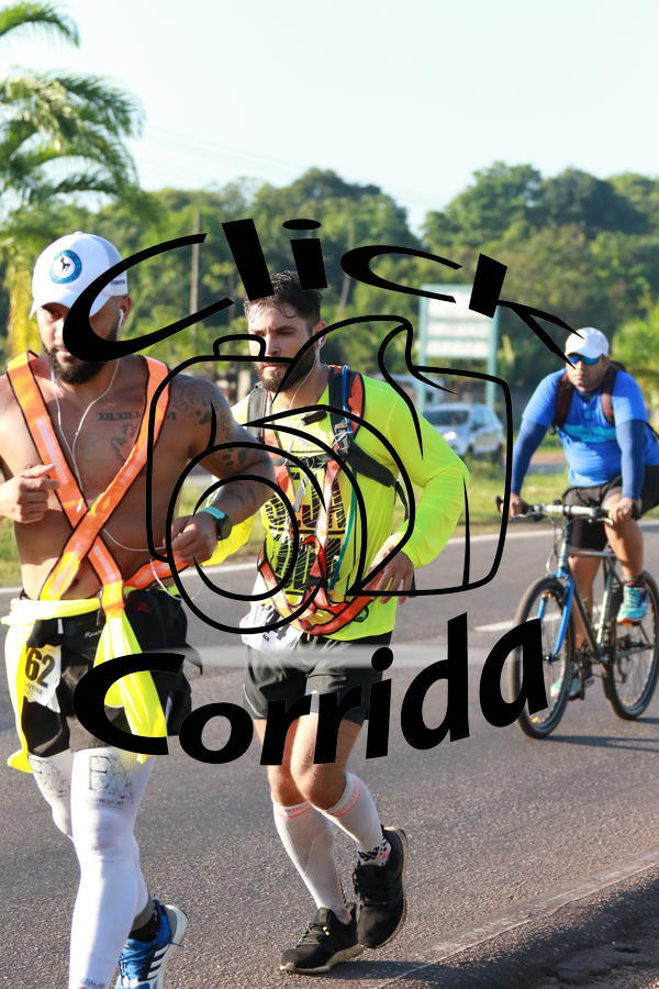 Compre suas fotos do eventoIII ULTRAMARATONA CL 50K no Fotop