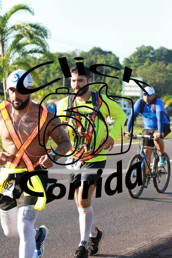 Achetez vos photos de l'vnementIII ULTRAMARATONA CL 50K sur Fotop
