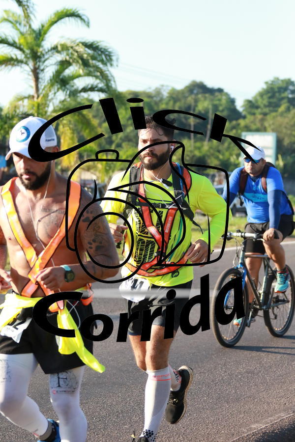 Compre suas fotos do eventoIII ULTRAMARATONA CL 50K no Fotop
