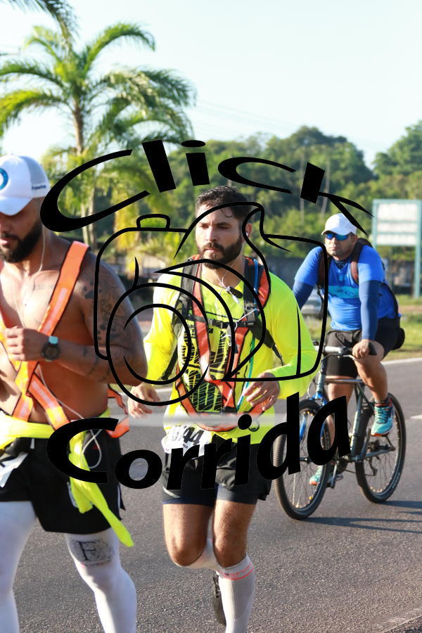 Compre suas fotos do eventoIII ULTRAMARATONA CL 50K no Fotop