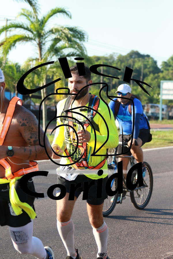 Compre suas fotos do eventoIII ULTRAMARATONA CL 50K no Fotop