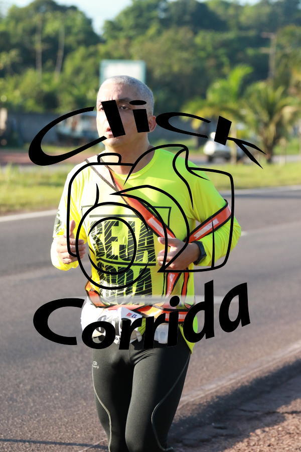 Compre suas fotos do eventoIII ULTRAMARATONA CL 50K no Fotop