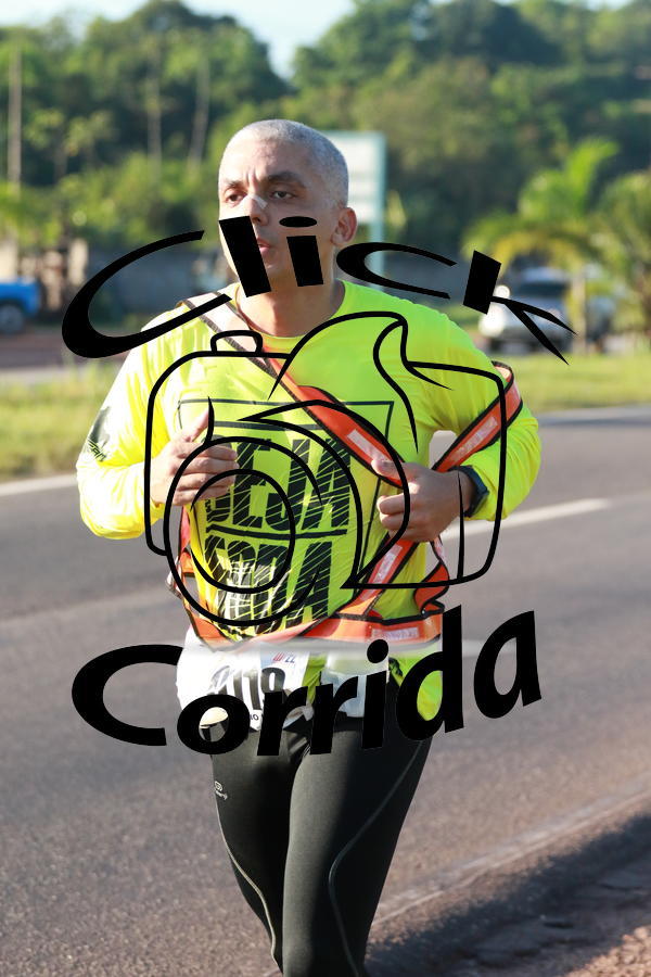 Compre suas fotos do eventoIII ULTRAMARATONA CL 50K no Fotop
