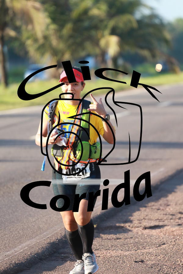 Compre suas fotos do eventoIII ULTRAMARATONA CL 50K no Fotop