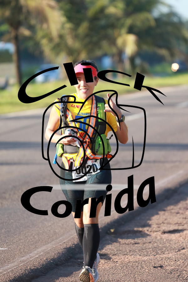 Compre suas fotos do eventoIII ULTRAMARATONA CL 50K no Fotop
