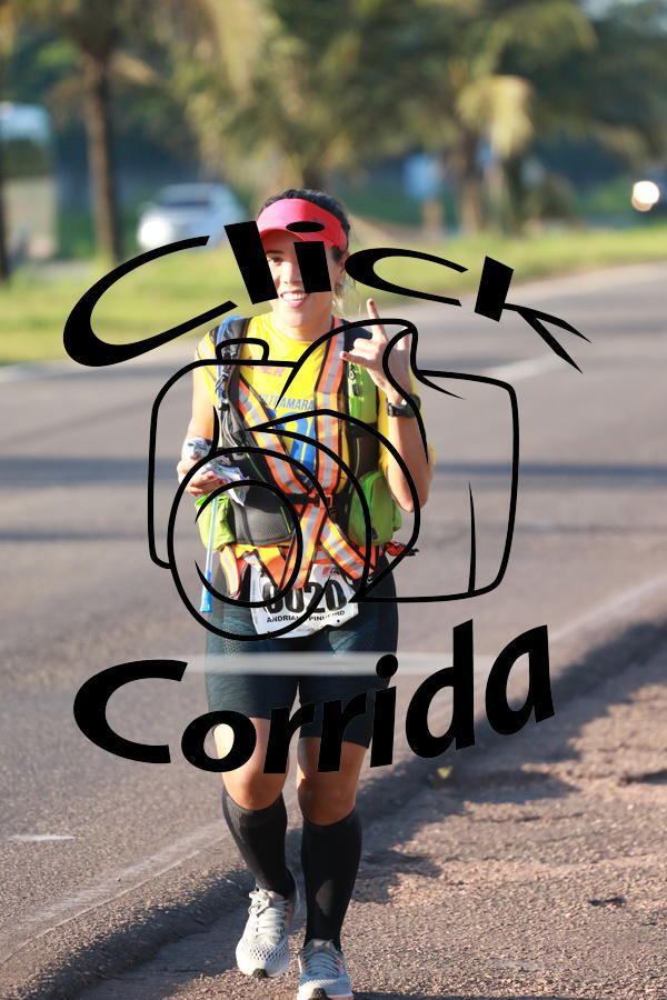 Compre suas fotos do eventoIII ULTRAMARATONA CL 50K no Fotop