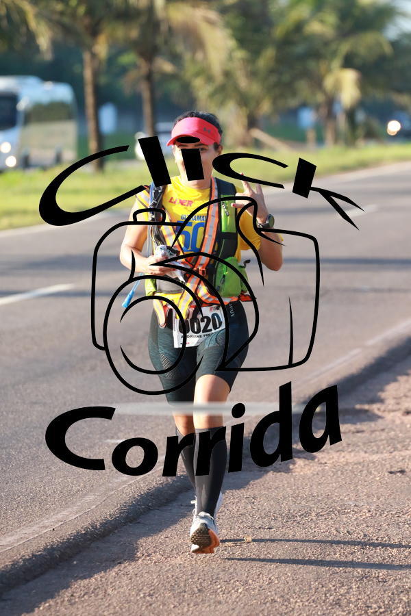 Compre suas fotos do eventoIII ULTRAMARATONA CL 50K no Fotop
