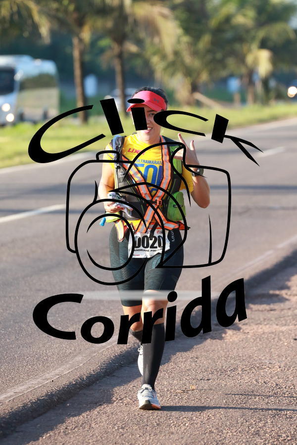 Compre suas fotos do eventoIII ULTRAMARATONA CL 50K no Fotop