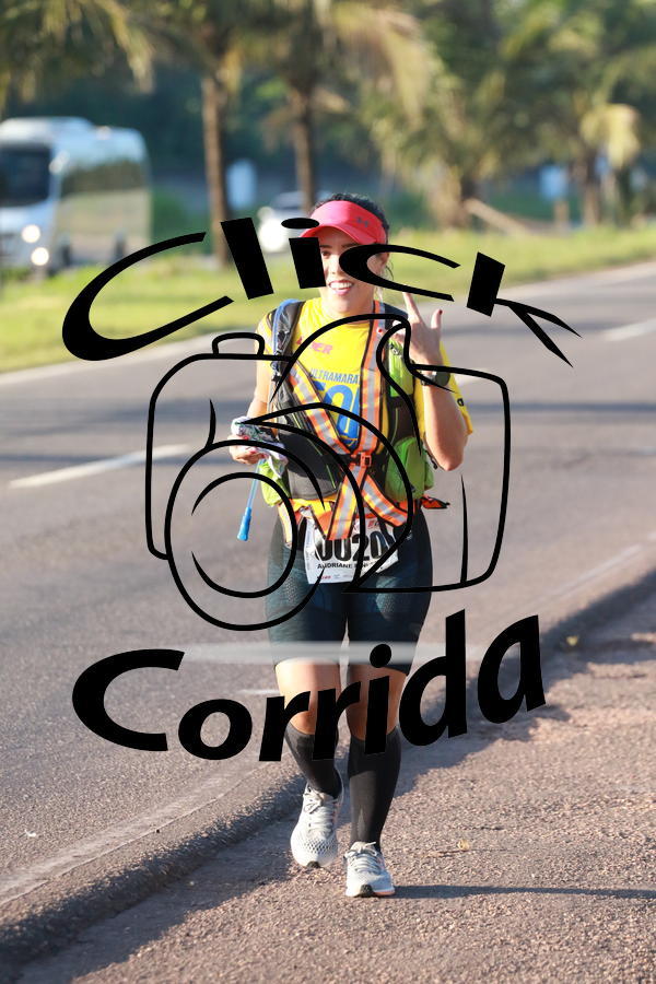 Compre suas fotos do eventoIII ULTRAMARATONA CL 50K no Fotop