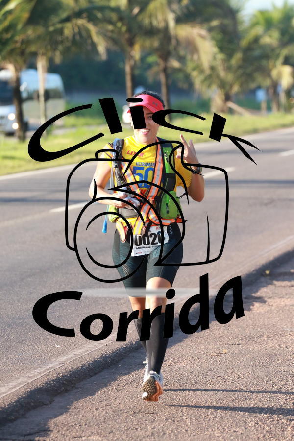 Achetez vos photos de l'vnementIII ULTRAMARATONA CL 50K sur Fotop