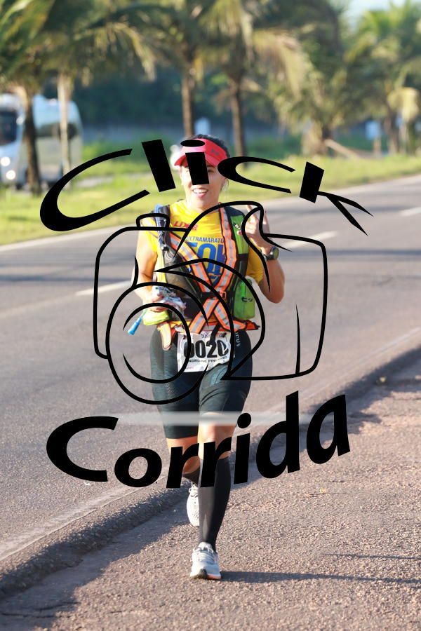 Achetez vos photos de l'vnementIII ULTRAMARATONA CL 50K sur Fotop