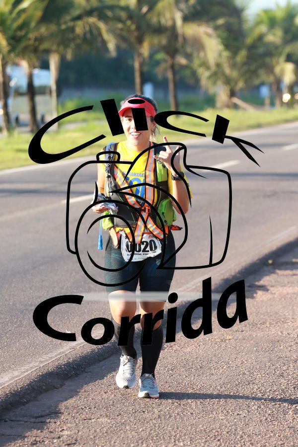 Achetez vos photos de l'vnementIII ULTRAMARATONA CL 50K sur Fotop