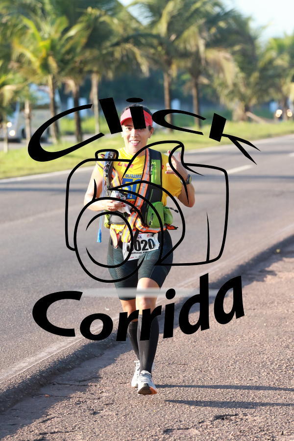 Achetez vos photos de l'vnementIII ULTRAMARATONA CL 50K sur Fotop