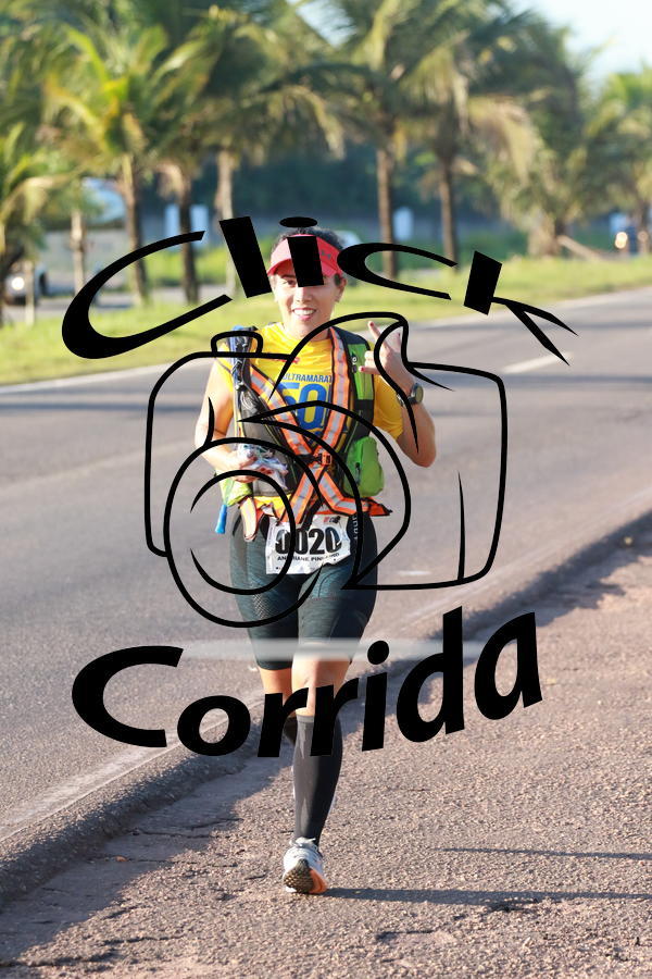 Achetez vos photos de l'vnementIII ULTRAMARATONA CL 50K sur Fotop