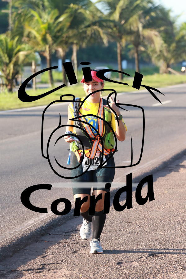 Achetez vos photos de l'vnementIII ULTRAMARATONA CL 50K sur Fotop