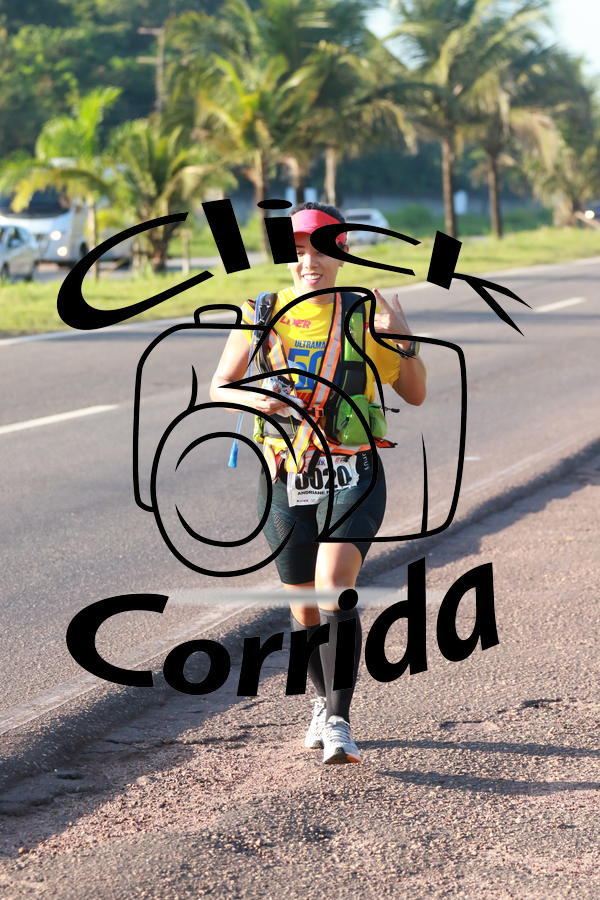 Compra tus fotos del eventoIII ULTRAMARATONA CL 50K En Fotop