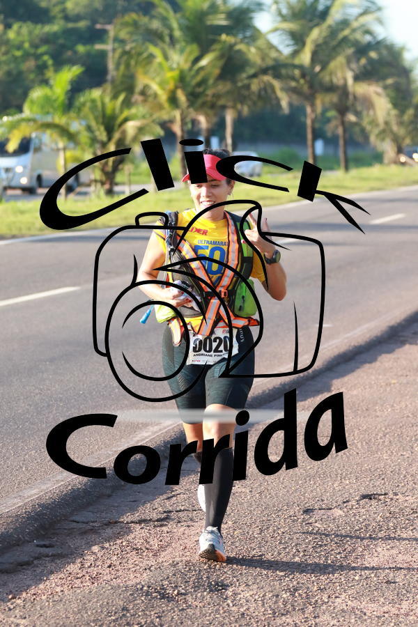Compra tus fotos del eventoIII ULTRAMARATONA CL 50K En Fotop