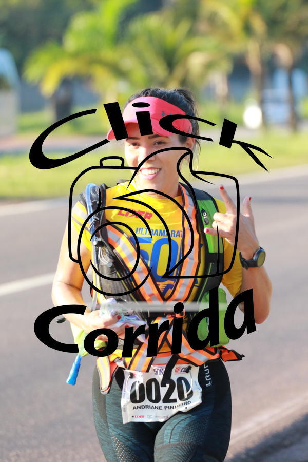 Compra tus fotos del eventoIII ULTRAMARATONA CL 50K En Fotop