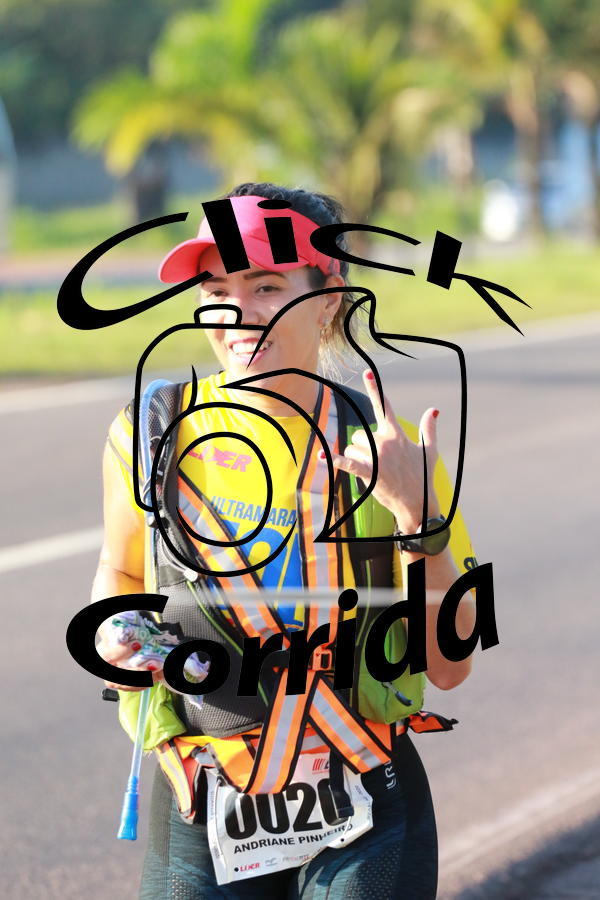 Compra tus fotos del eventoIII ULTRAMARATONA CL 50K En Fotop