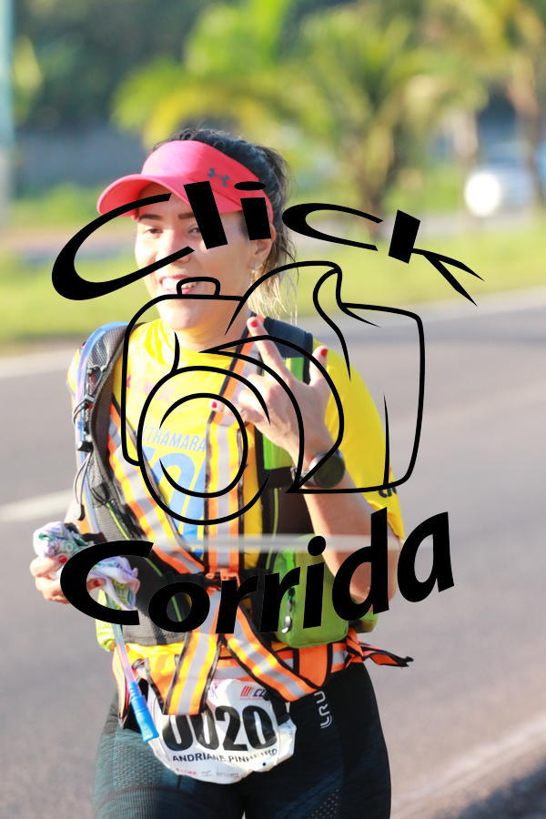 Compra tus fotos del eventoIII ULTRAMARATONA CL 50K En Fotop