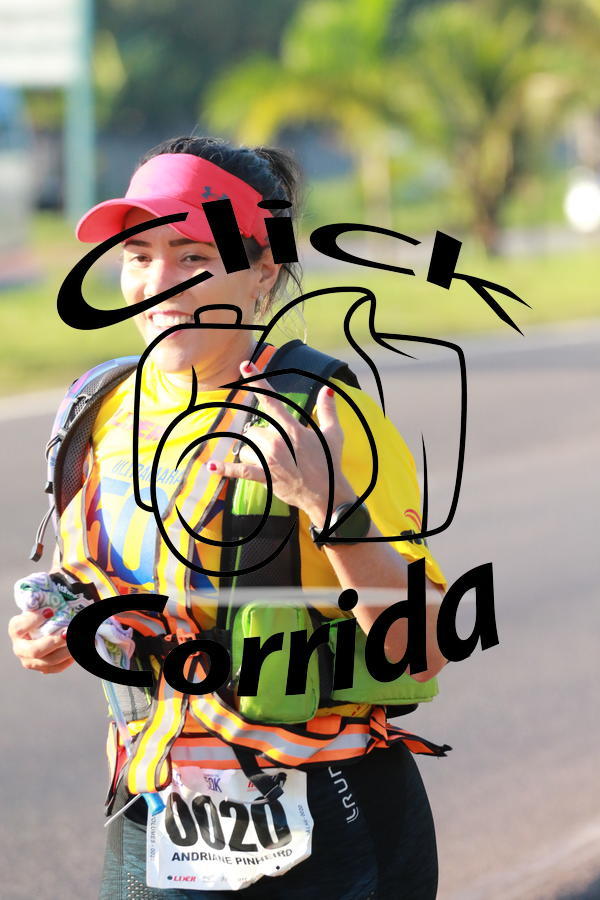 Compra tus fotos del eventoIII ULTRAMARATONA CL 50K En Fotop