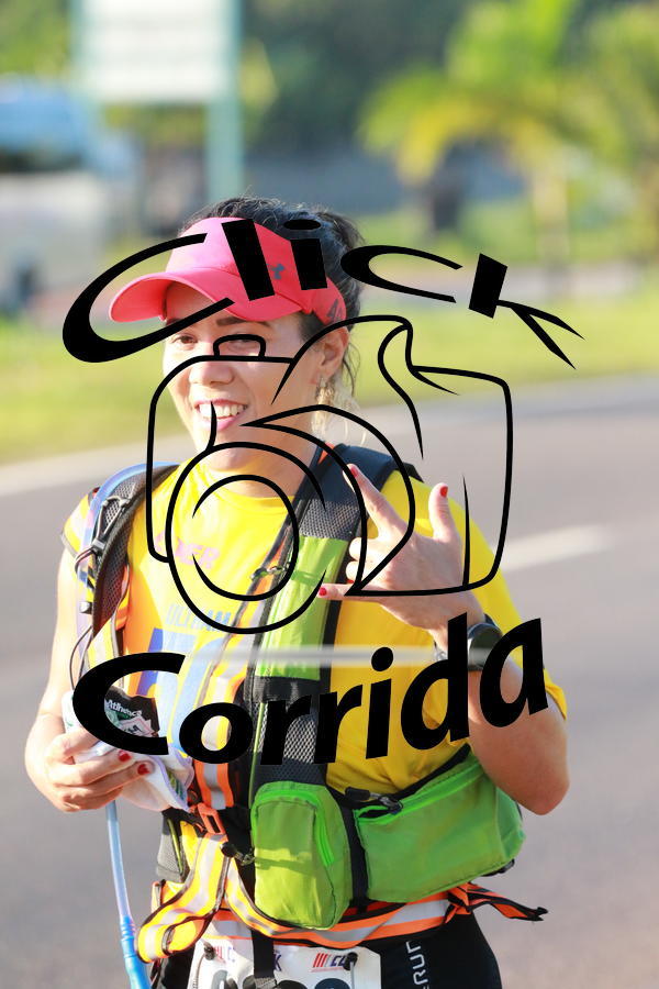 Acquista le foto dell'eventoIII ULTRAMARATONA CL 50K in Fotop