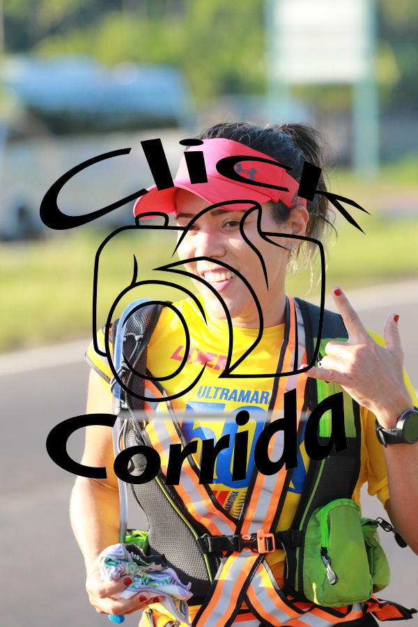 Acquista le foto dell'eventoIII ULTRAMARATONA CL 50K in Fotop