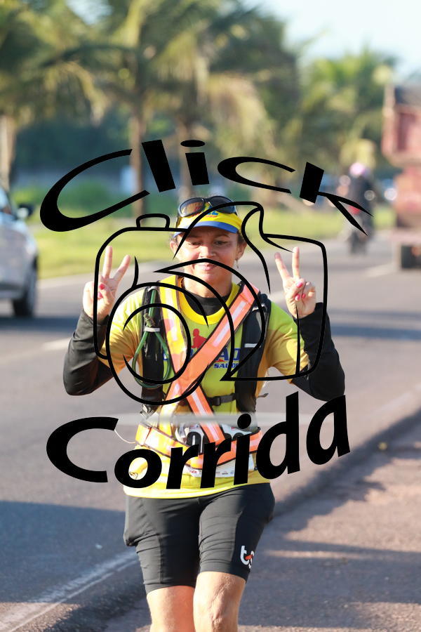 Acquista le foto dell'eventoIII ULTRAMARATONA CL 50K in Fotop
