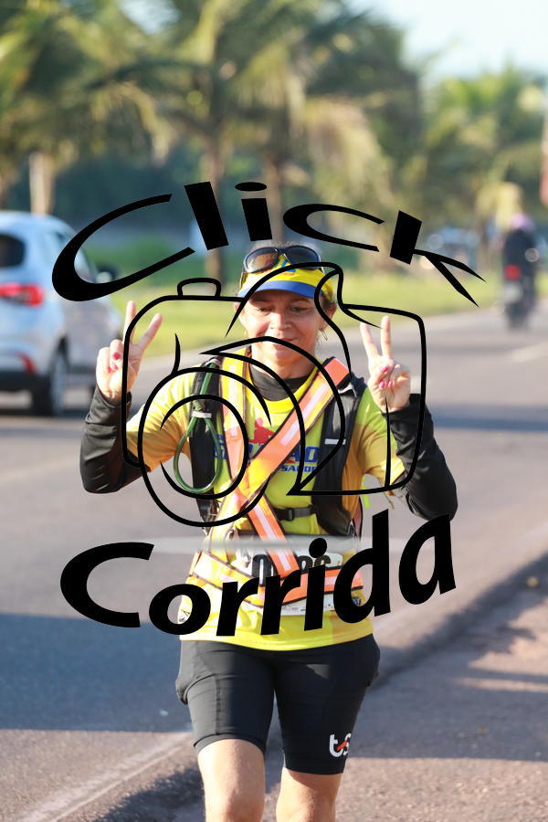 Acquista le foto dell'eventoIII ULTRAMARATONA CL 50K in Fotop