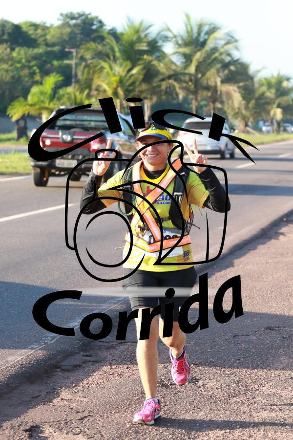 Acquista le foto dell'eventoIII ULTRAMARATONA CL 50K in Fotop