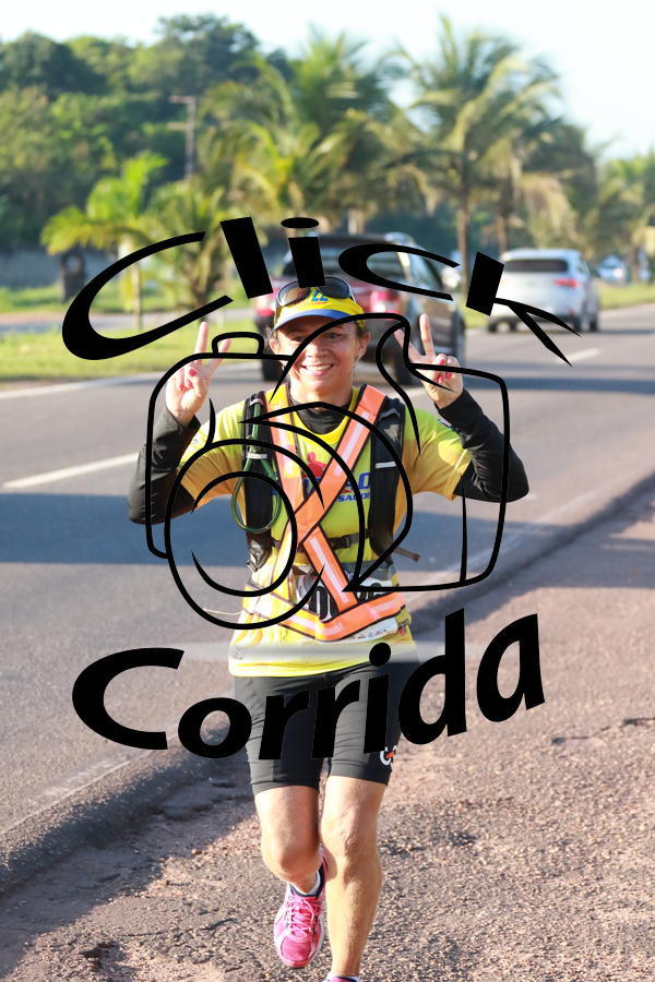 Acquista le foto dell'eventoIII ULTRAMARATONA CL 50K in Fotop