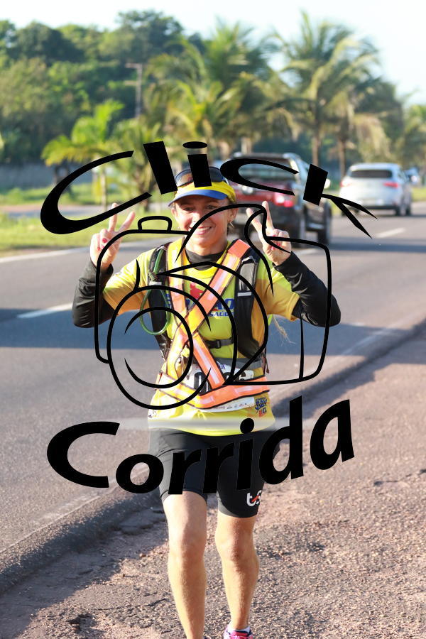 Acquista le foto dell'eventoIII ULTRAMARATONA CL 50K in Fotop
