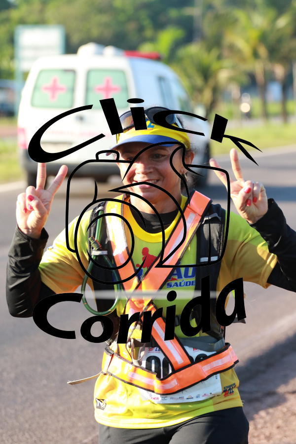Acquista le foto dell'eventoIII ULTRAMARATONA CL 50K in Fotop