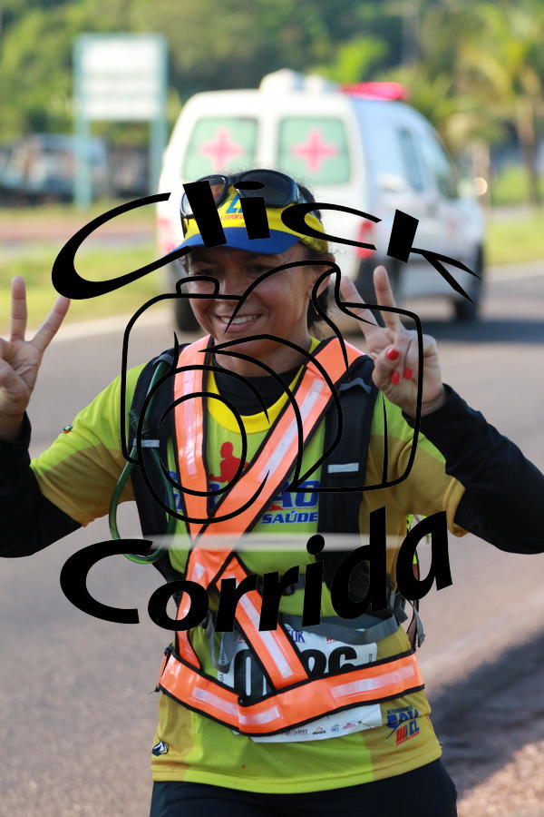 Acquista le foto dell'eventoIII ULTRAMARATONA CL 50K in Fotop
